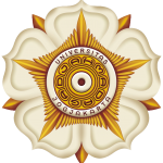 logo-ugm